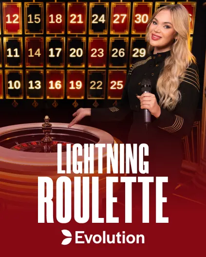 Nitrobet Casino Live Spiele
