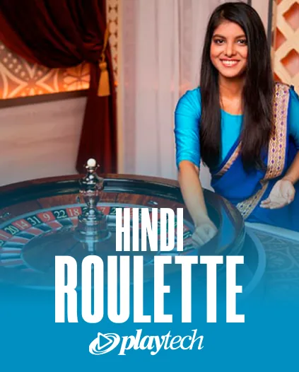 Nitrobet Casino Roulette