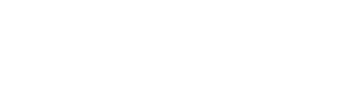 Nitrobet Casino Spieleanbieter