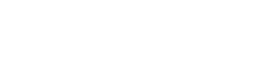 Nitrobet Casino Software