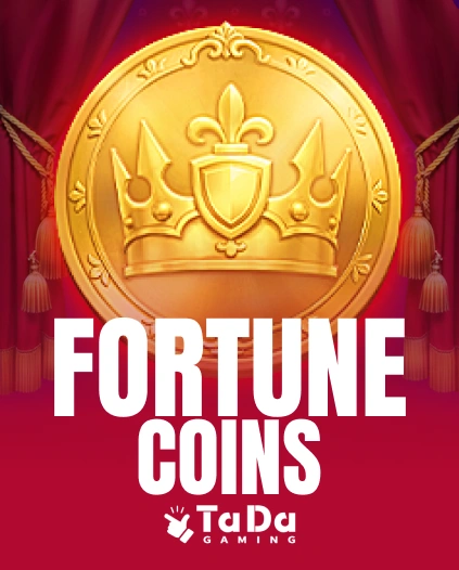 Nitrobet Casino Slots