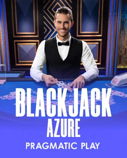 Nitrobet Casino Freispiele