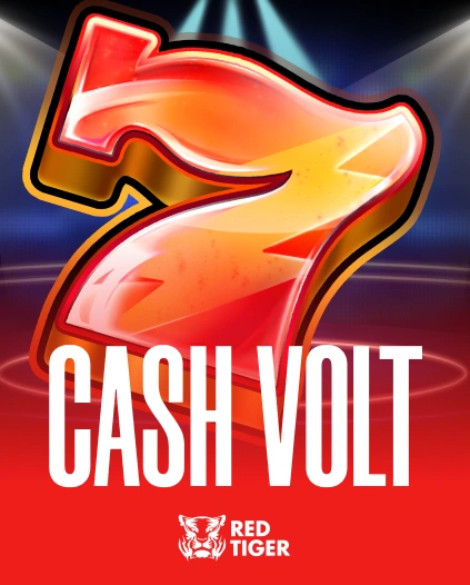 Nitrobet Casino Slots